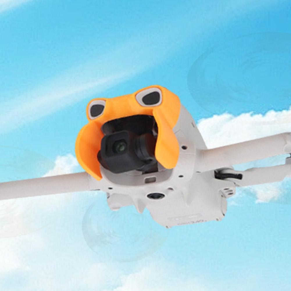   Para DJI Lito 1/X1, Barra An - 3D Printing Drone reseña y precio