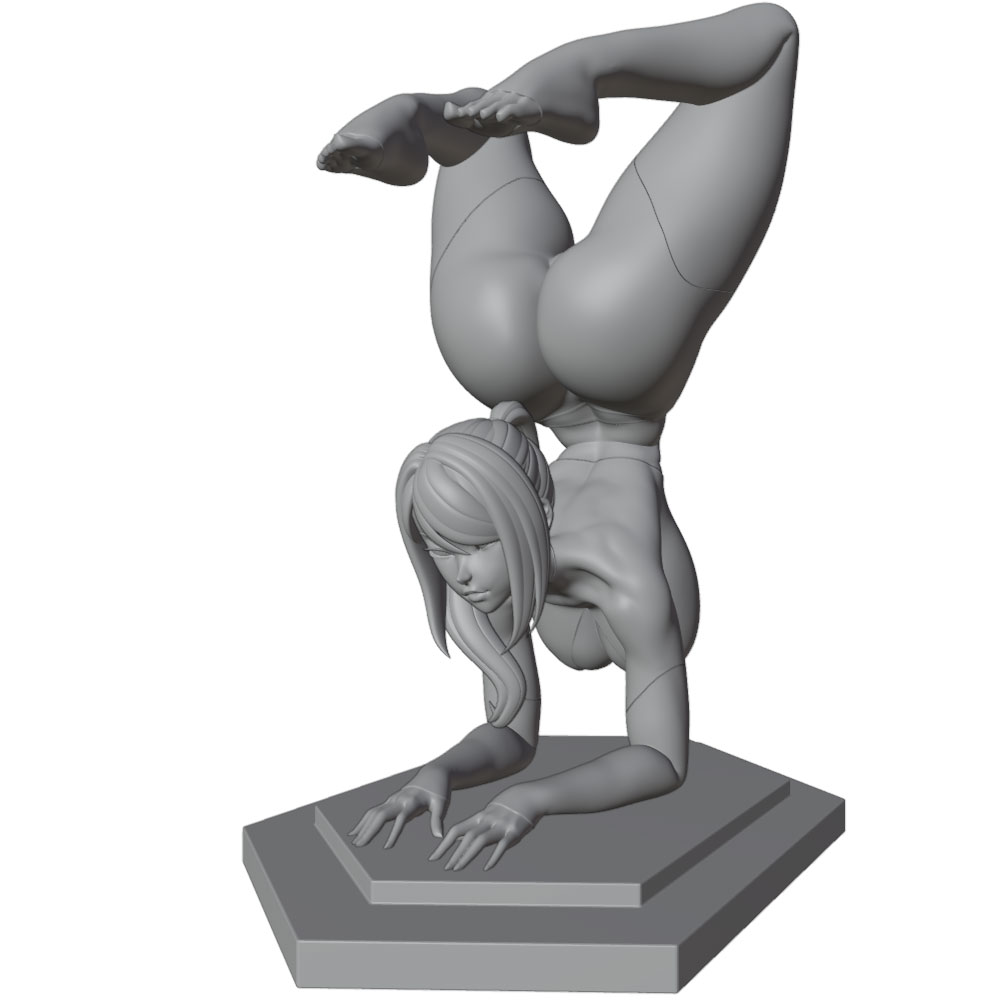 Modelo de personaje de películ - 3D Printing For Dummies reseña y precio