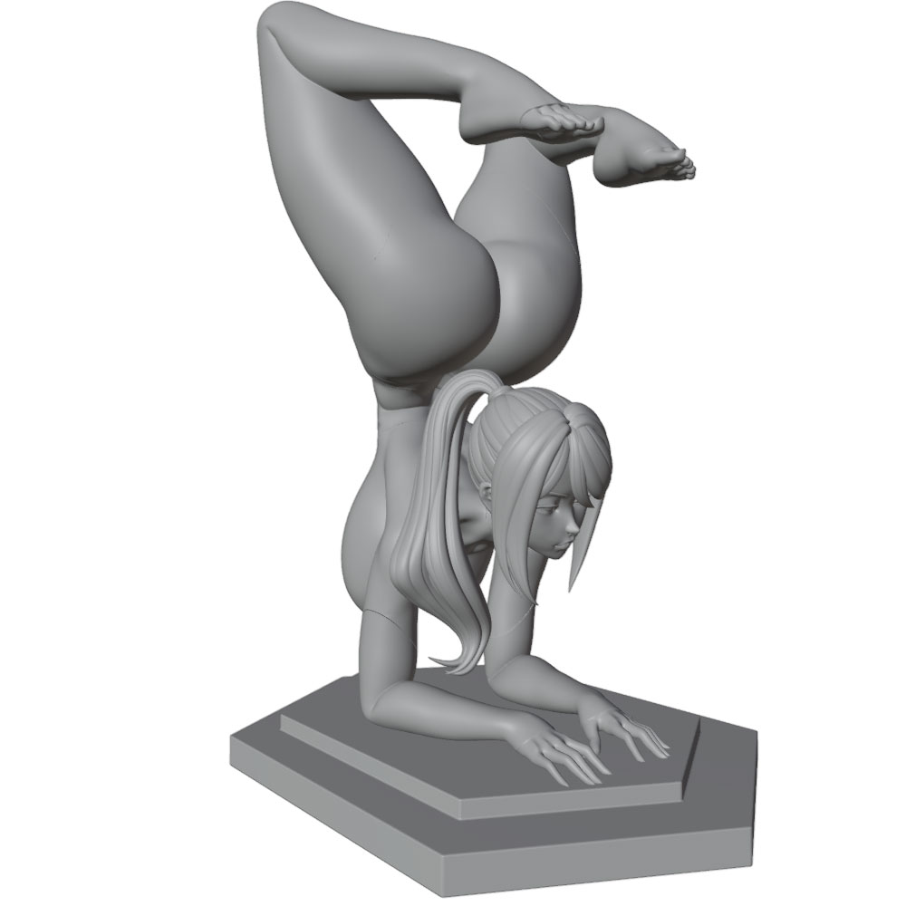Modelo de personaje de películ - 3D Printing For Dummies reseña y precio