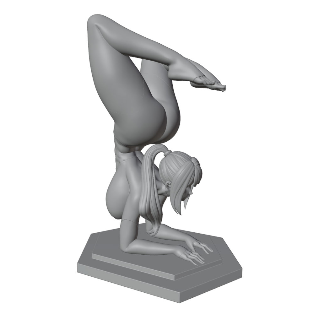 Modelo de personaje de películ - 3D Printing For Dummies reseña y precio
