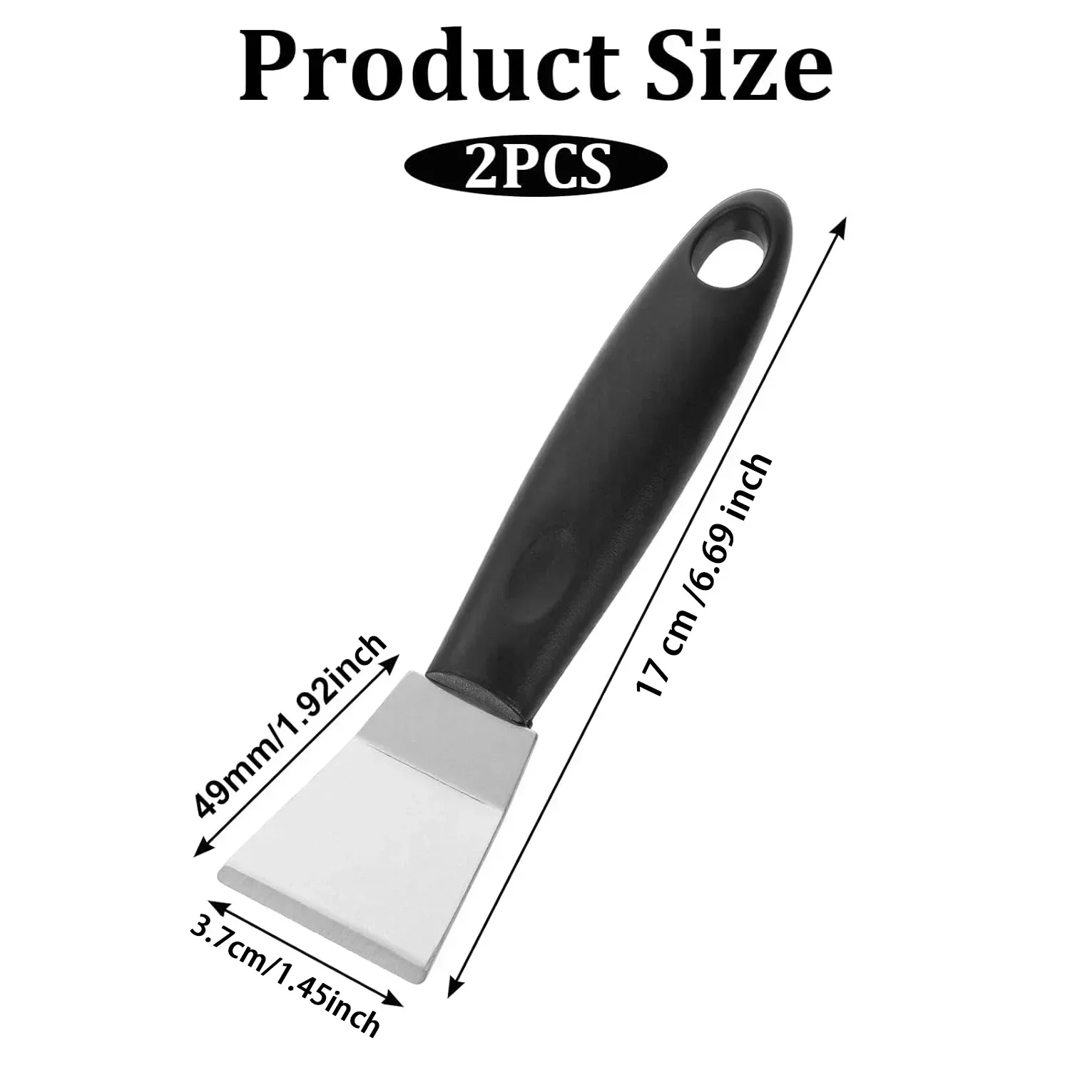 Herramienta para Impresora 3D, - 3D Printing Files reseña y precio