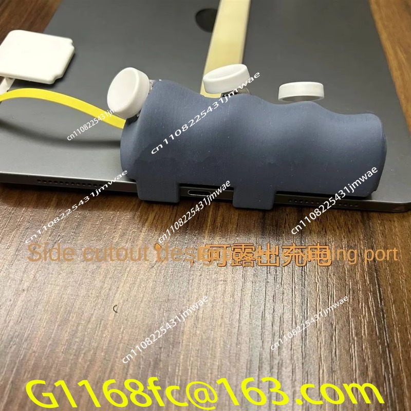 Controlador de juego de tablet - 3D Printing Tablet reseña y precio