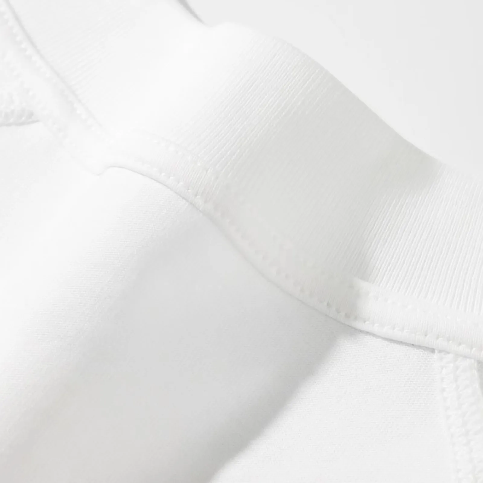 Camiseta Robot, cámara para te - 3D Printing Qr Codes reseña y precio