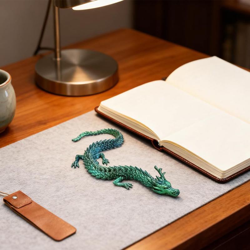 Huevo de Dragón Impreso en 3D  - 3D Printing Household Items reseña y precio