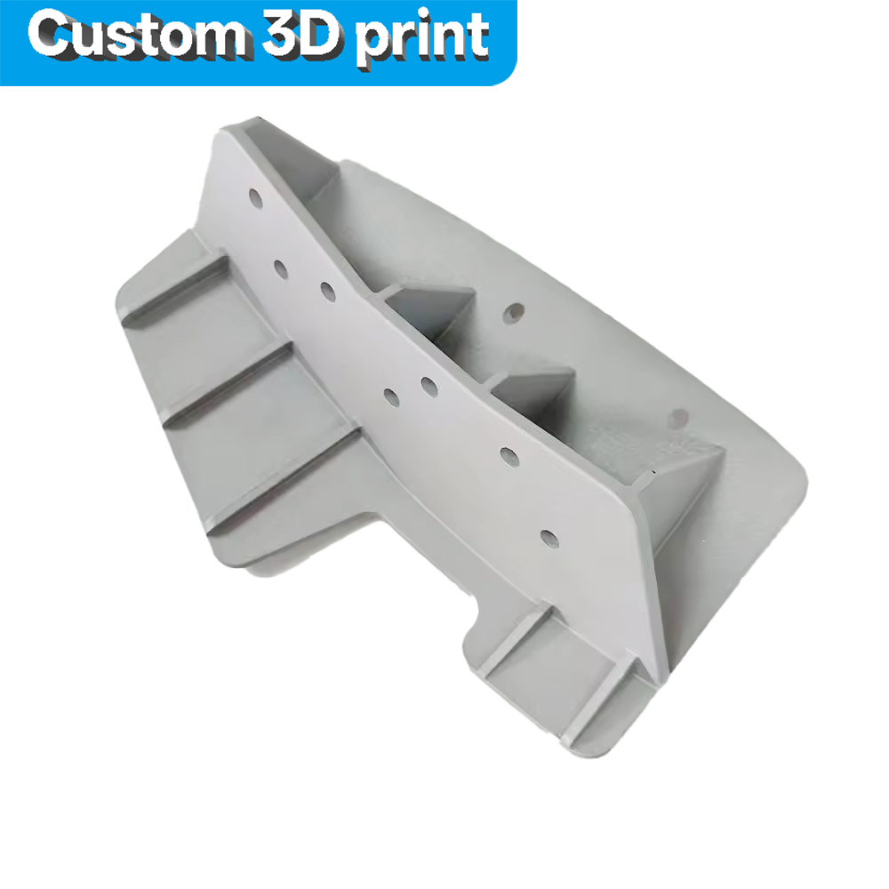 Servicios de Impresión 3D en M - 3D Printing Files reseña y precio