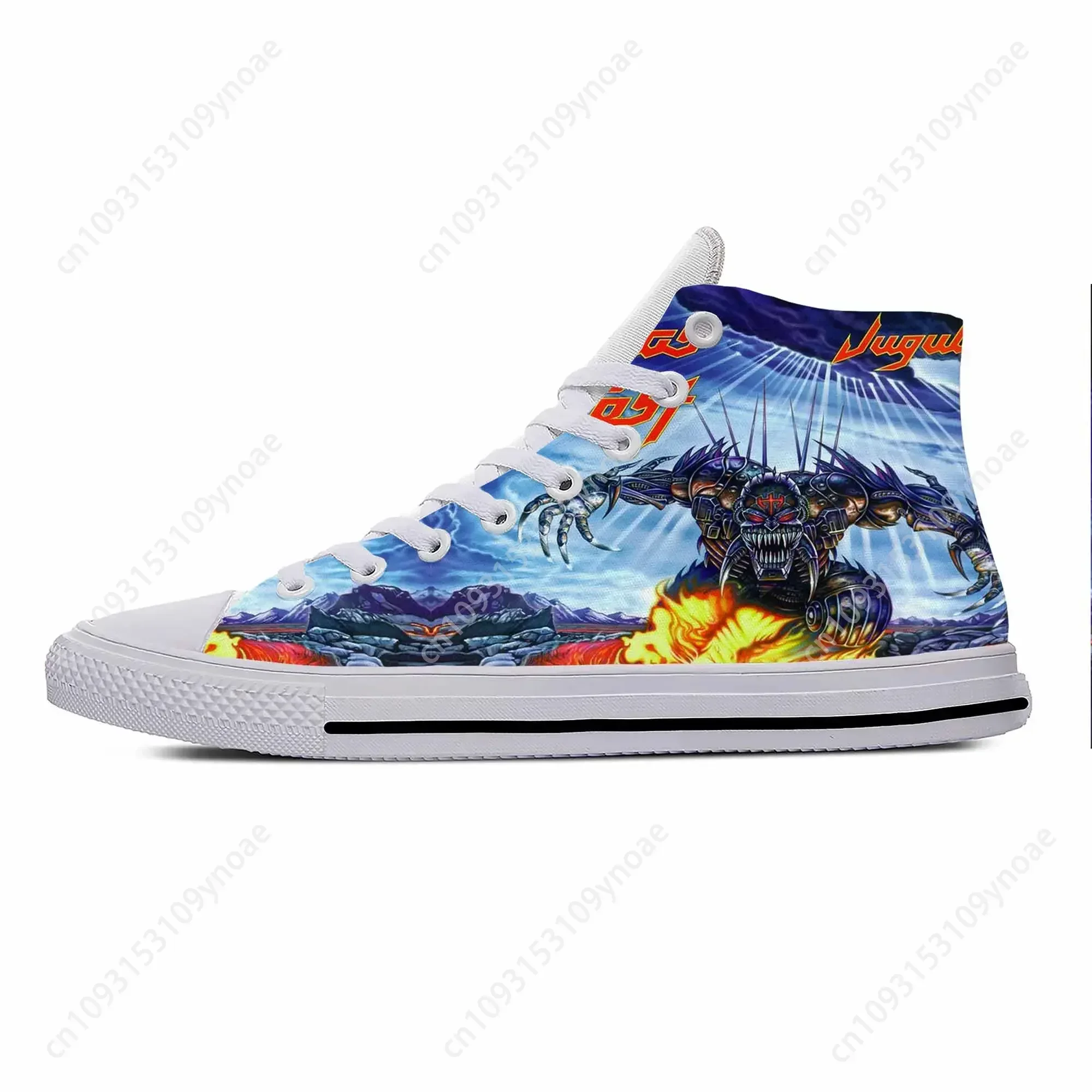 Zapatillas deportivas de la ba - 3D Printing Rock reseña y precio