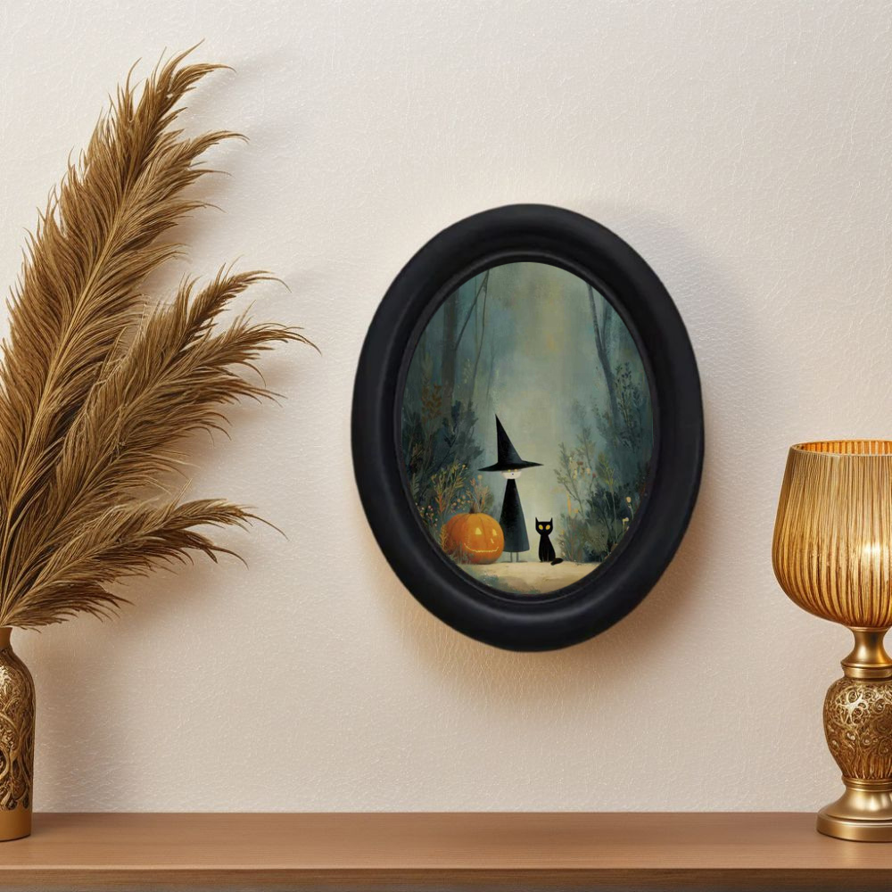 Mural artístico de pared vinta - 3D Printing Household Items reseña y precio