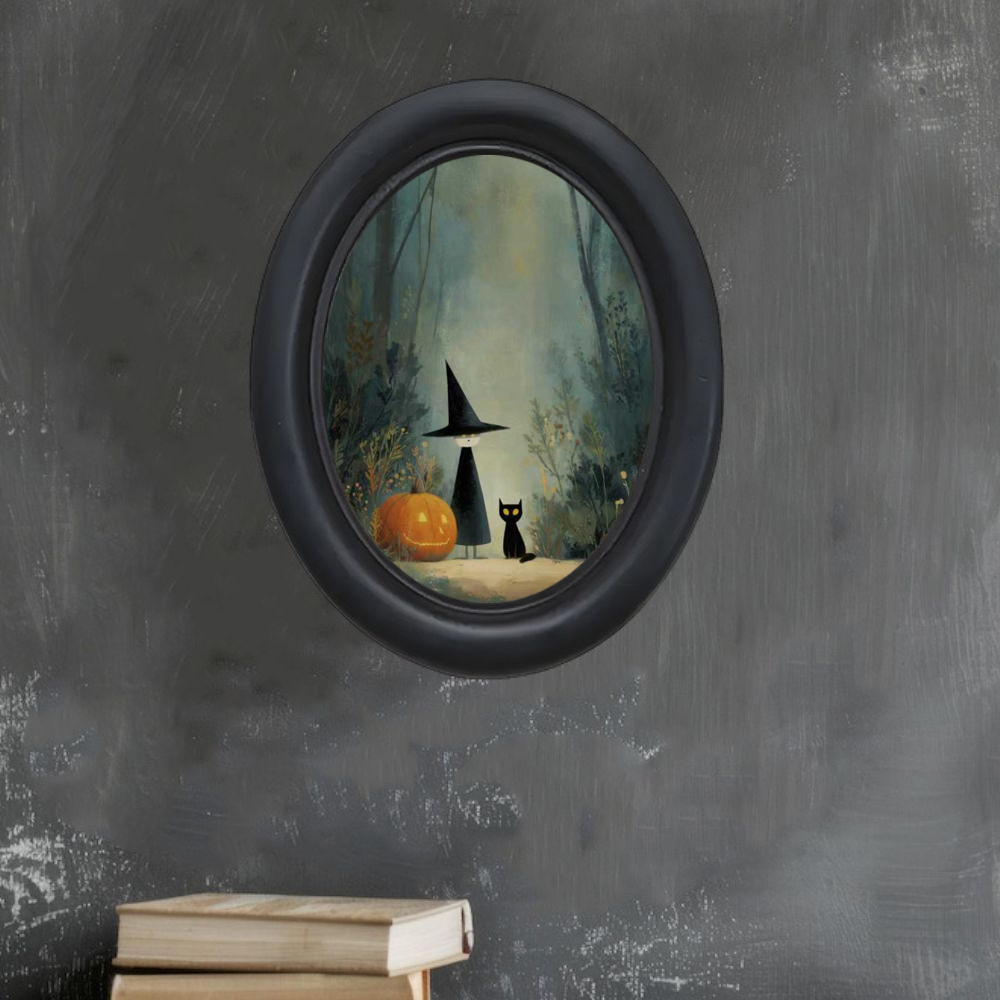 Mural artístico de pared vinta - 3D Printing Household Items reseña y precio