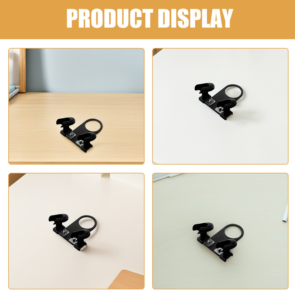 2 Soportes para Pinceles de Do - 3D Printing Desk reseña y precio