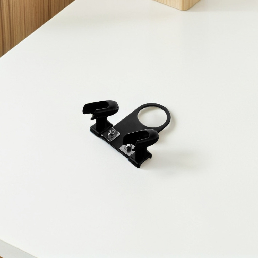 2 Soportes para Pinceles de Do - 3D Printing Desk reseña y precio