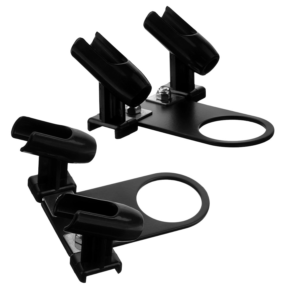 2 Soportes para Pinceles de Do - 3D Printing Desk reseña y precio
