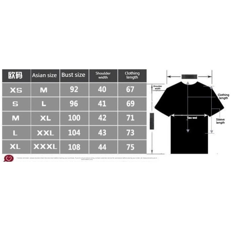 Camiseta Luminosa 3D para Homb - 3D Printing Rock reseña y precio