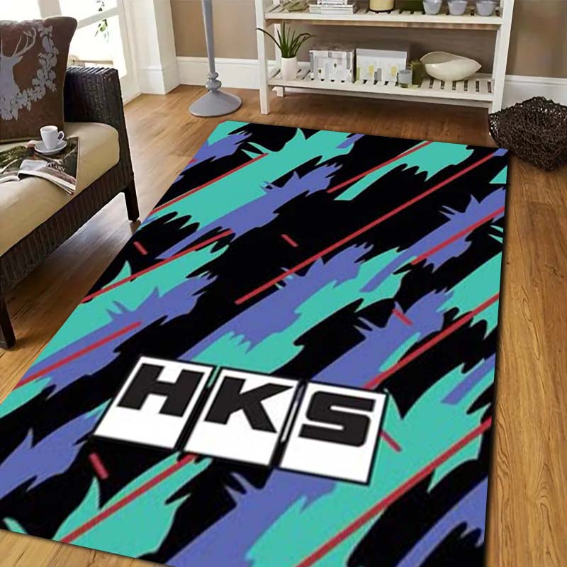 Alfombra antideslizante con es - 3D Printing Tablet reseña y precio