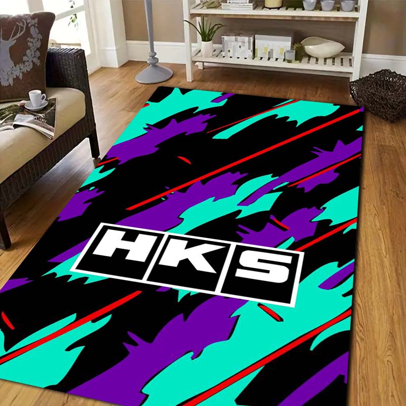 Alfombra antideslizante con es - 3D Printing Tablet reseña y precio