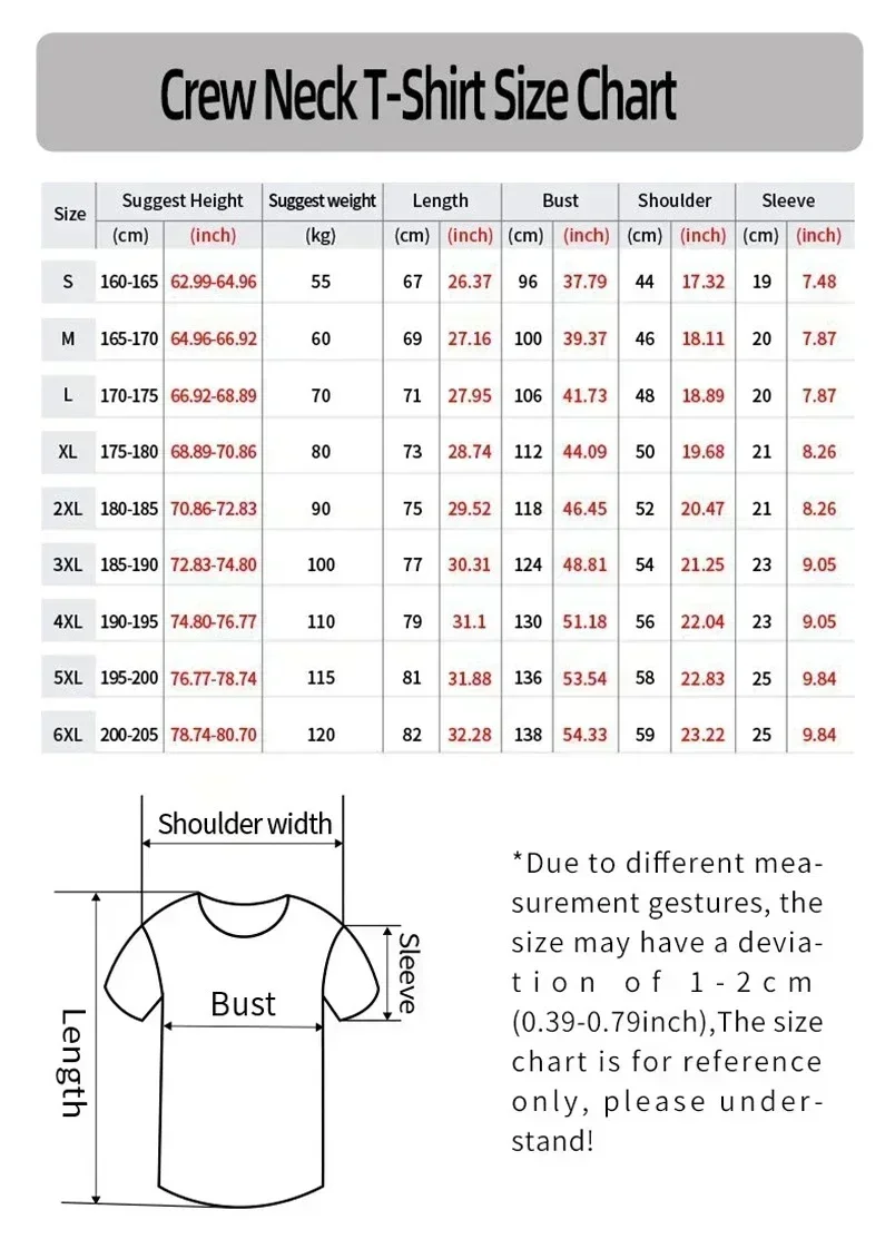 Camiseta de Verano 2026 con Te - 3D Printing Files reseña y precio