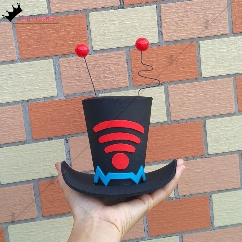Disfraz de uniforme de Cosplay - 3D Printing Services reseña y precio