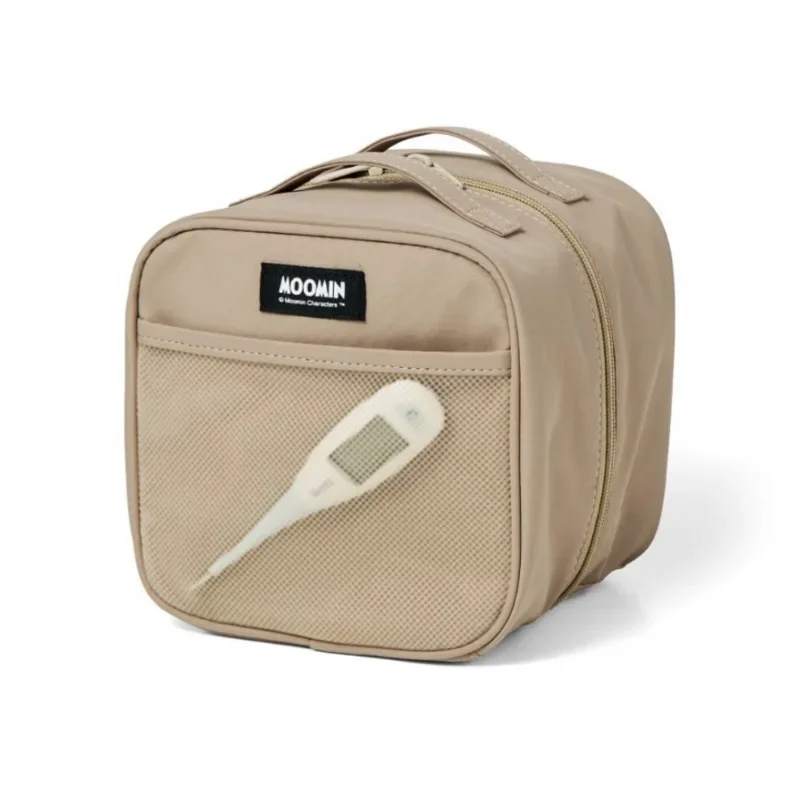 Bolsa de Mano Multifuncional c - 3D Printing Model Free reseña y precio