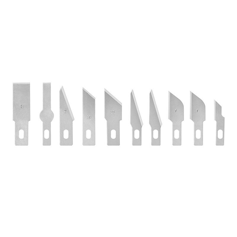 ABUM-Kit de herramientas de re - 3D Printing Files reseña y precio