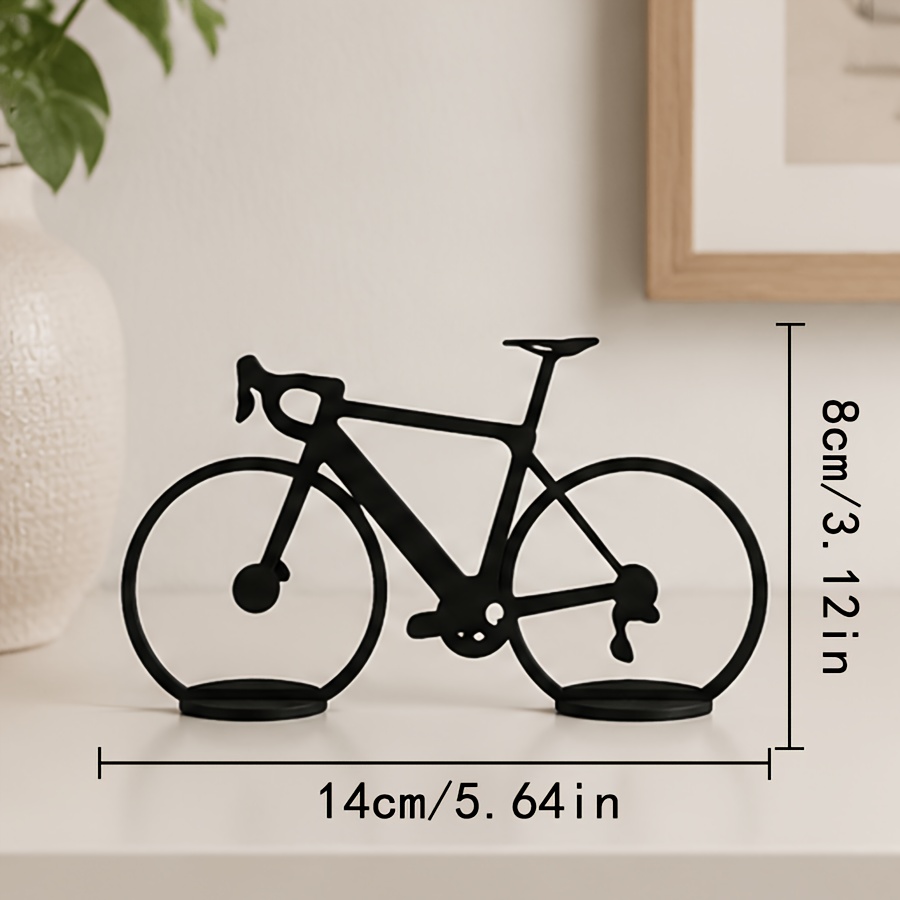 Modelo de Bicicleta Impreso en - 3D Printing Household Items reseña y precio