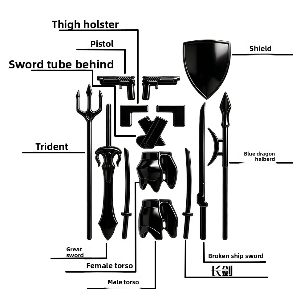 Figuras de Robot Transformable - 3D Printing For Dummies reseña y precio