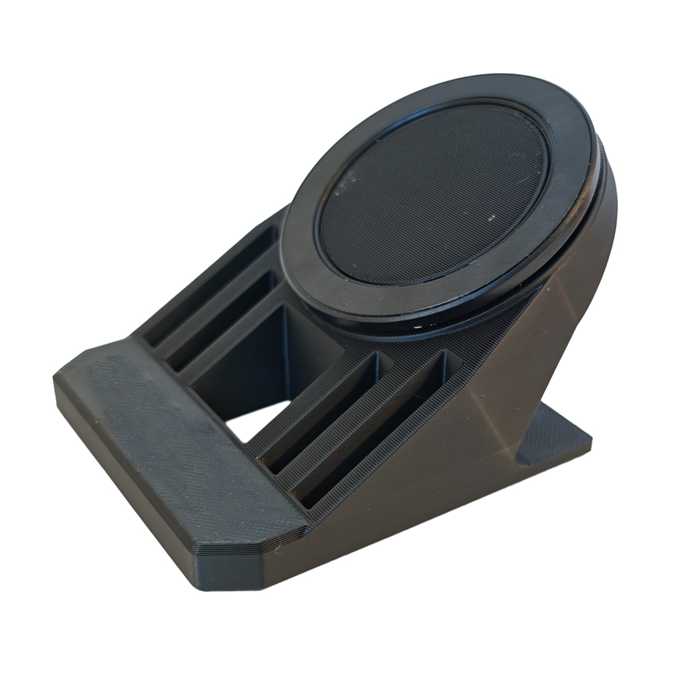 Soporte magnético para teléfon - 3D Printing Drone reseña y precio