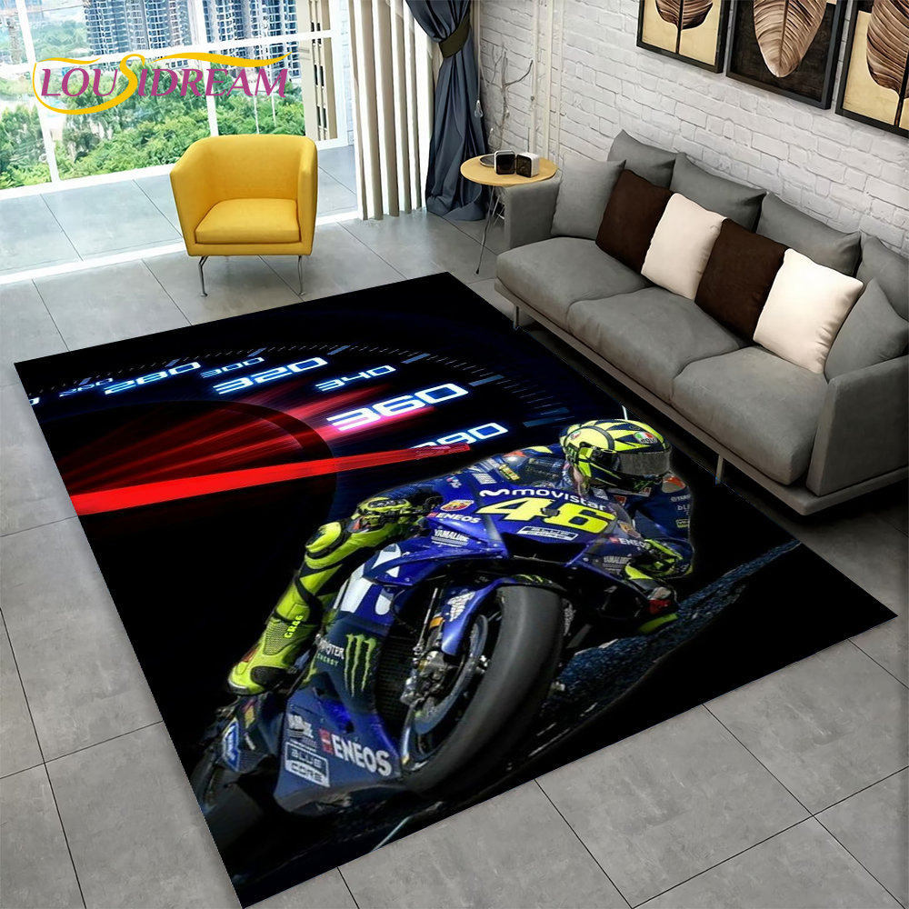 Alfombra grande para área de c - 3D Printing Tablet reseña y precio