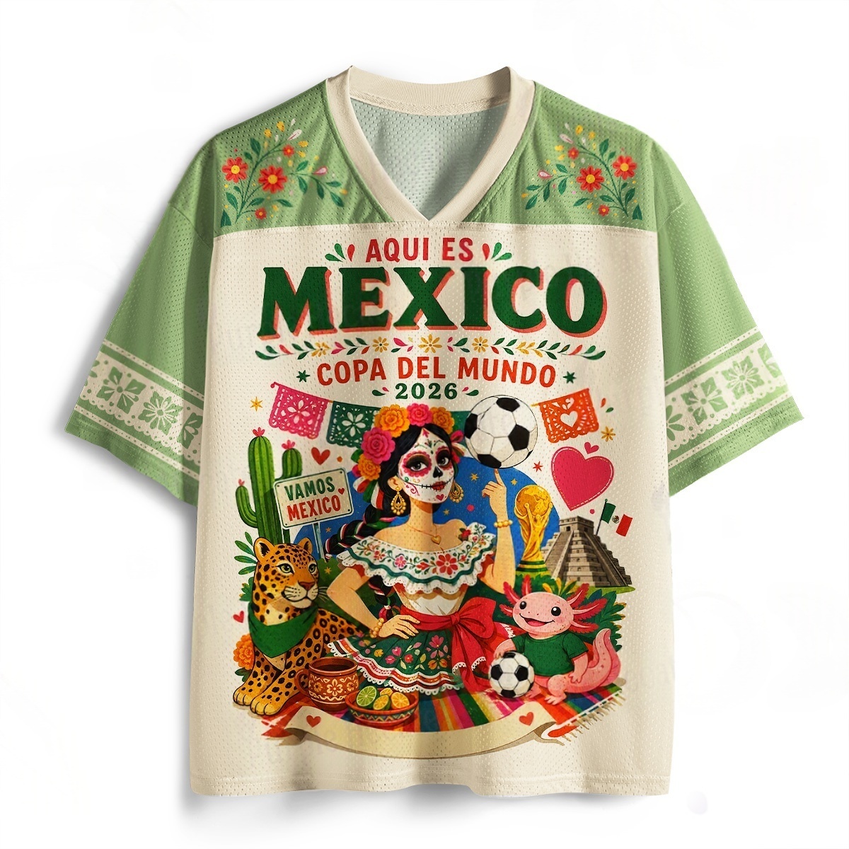 Camiseta Deportiva Casual de F - 3D Printing Services reseña y precio
