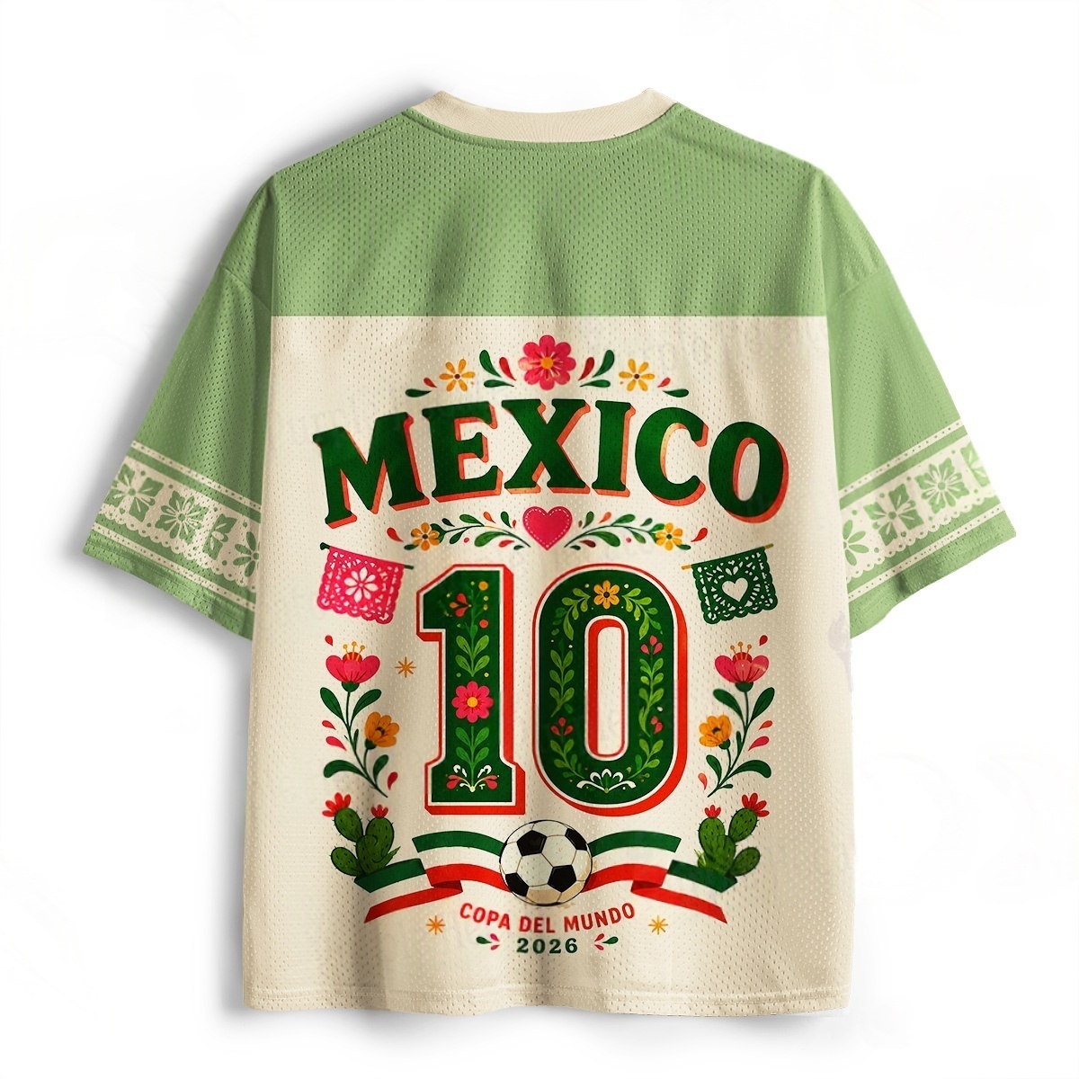 Camiseta Deportiva Casual de F - 3D Printing Services reseña y precio