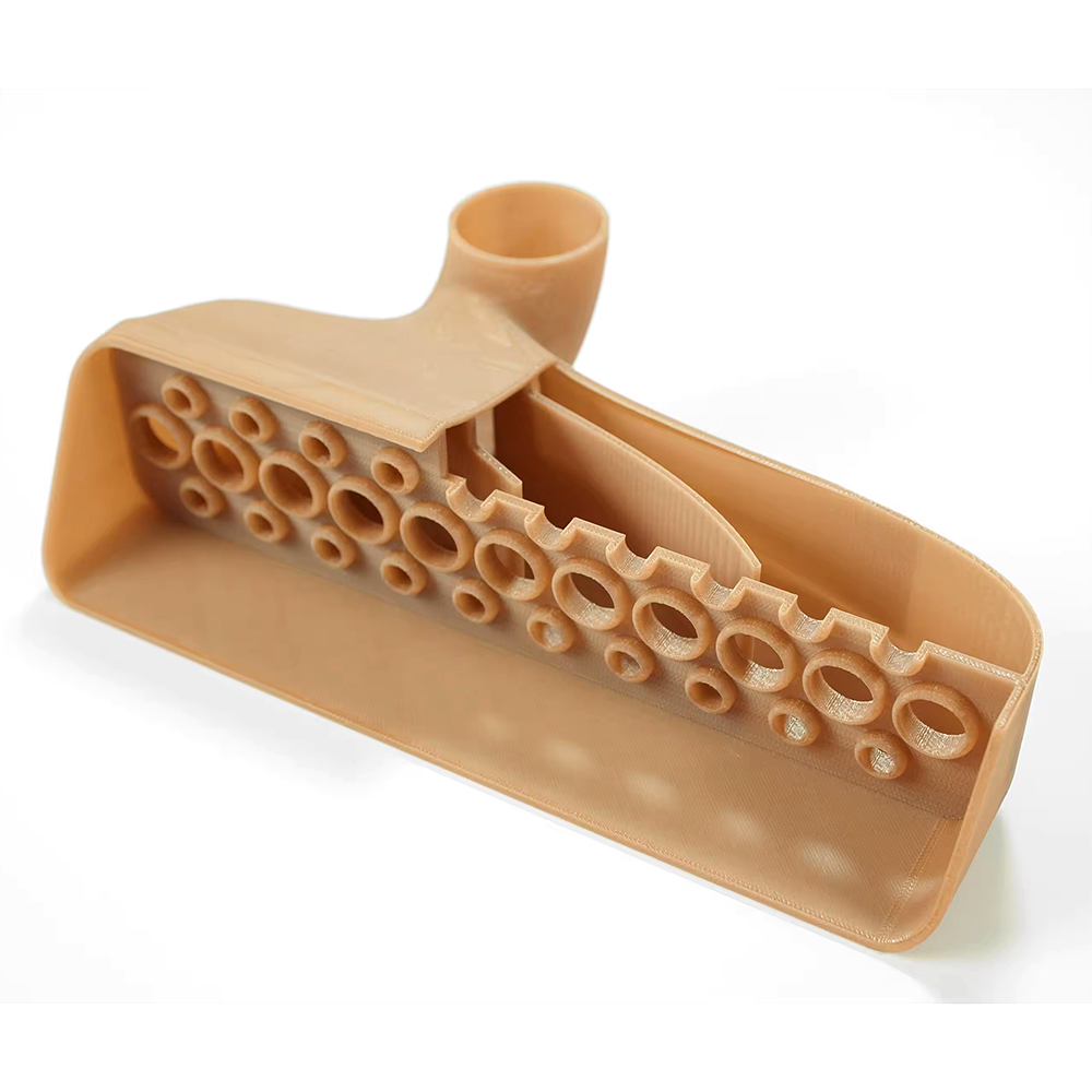Componentes de Tuberías de Air - 3D Printing Files reseña y precio