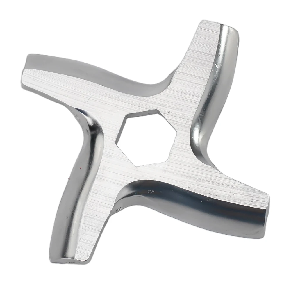 Piezas de picadora de carne co - 3D Printing Grinder reseña y precio