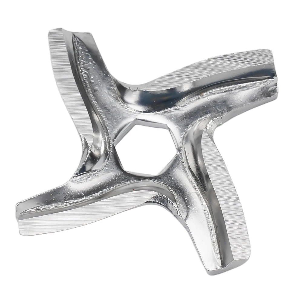 Piezas de picadora de carne co - 3D Printing Grinder reseña y precio