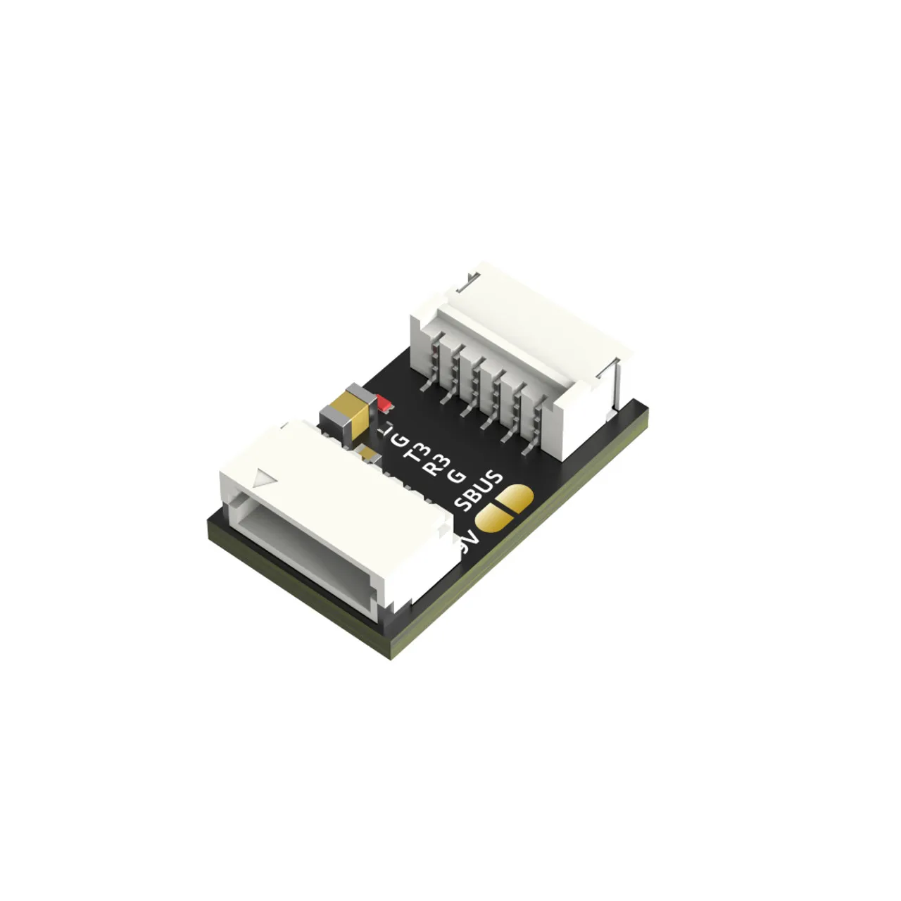 SpeedyBee F405 AIO 9V/5V 2A Ex - 3D Printing Drone reseña y precio