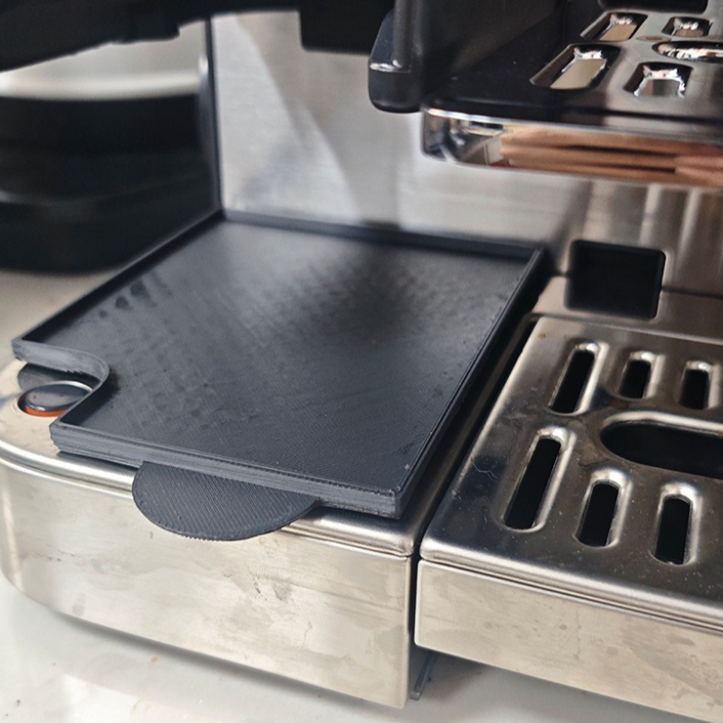 Almohadilla protectora para má - 3D Printing Tablet reseña y precio