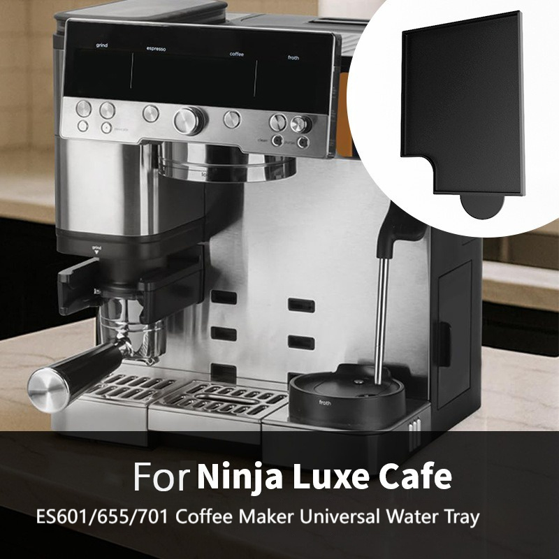 Almohadilla protectora para má - 3D Printing Tablet reseña y precio