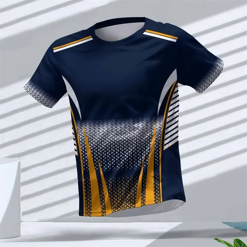 Camiseta de verano informal co - 3D Printing Tablet reseña y precio