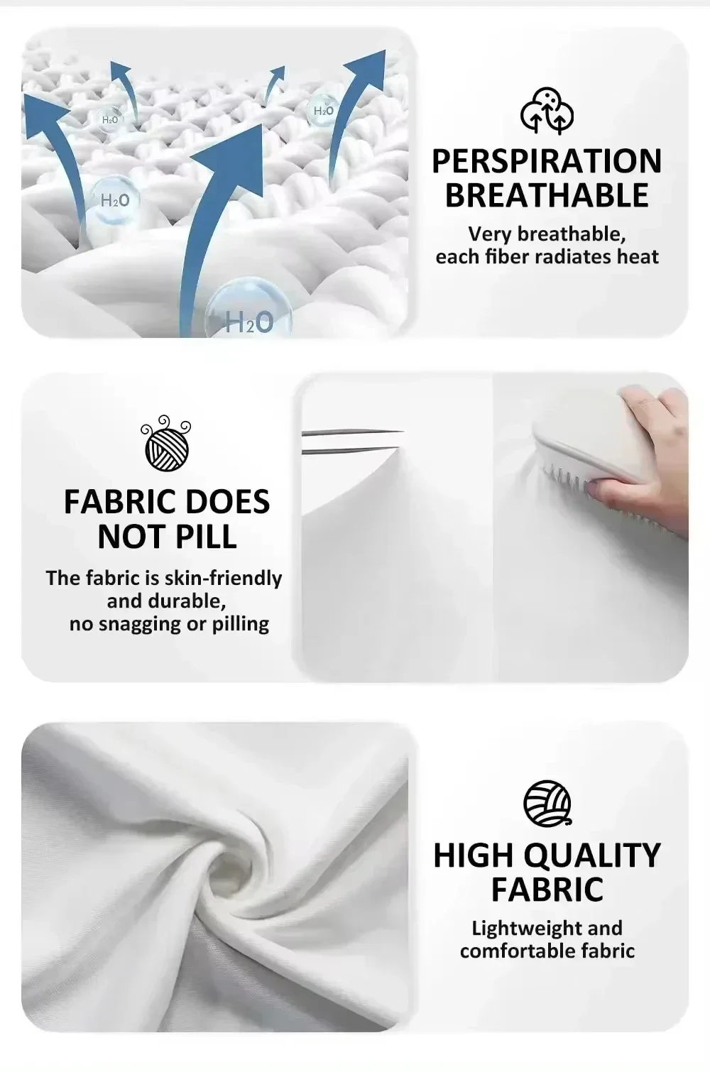 Camiseta de Moda con Estampado - 3D Printing Household Items reseña y precio
