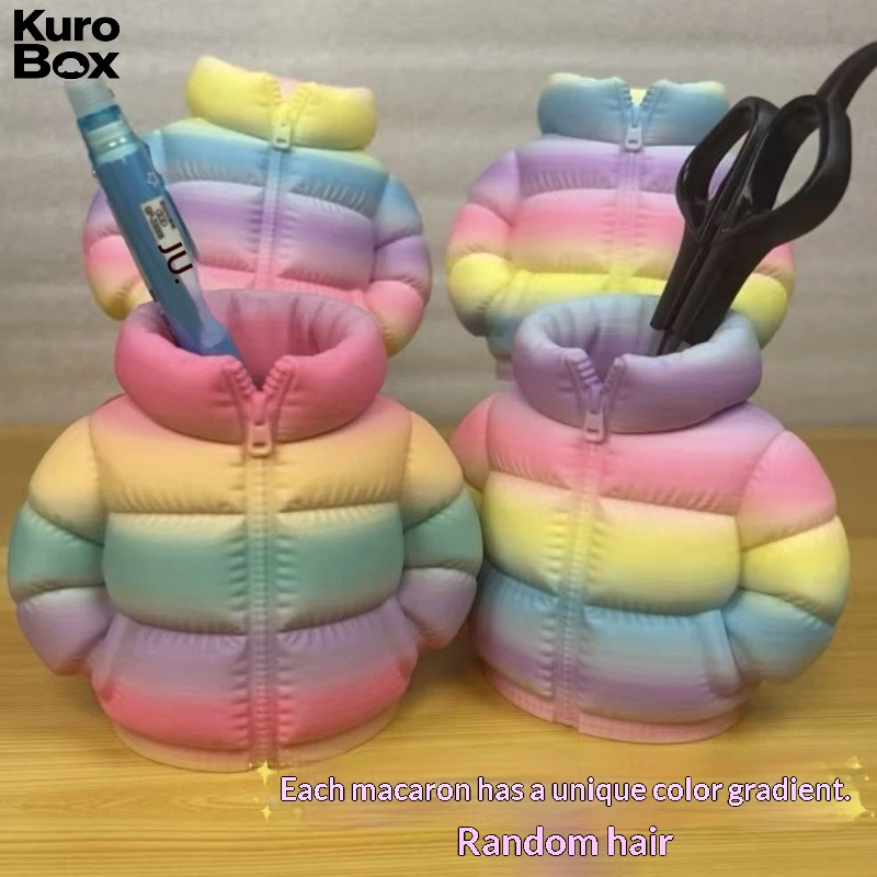 Soporte para bolígrafos con di - 3D Printing Pen For Kids reseña y precio