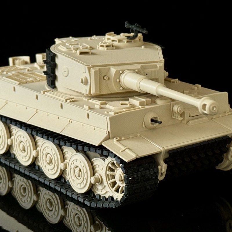 Modelo de armadura de guerra d - 3D Printing Simulator reseña y precio