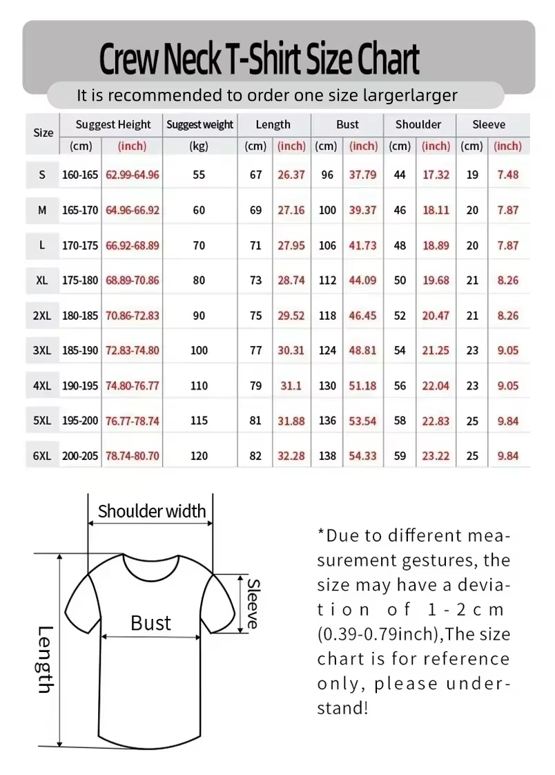 2026-27 Camiseta de Fútbol Imp - 3D Printing Household Items reseña y precio