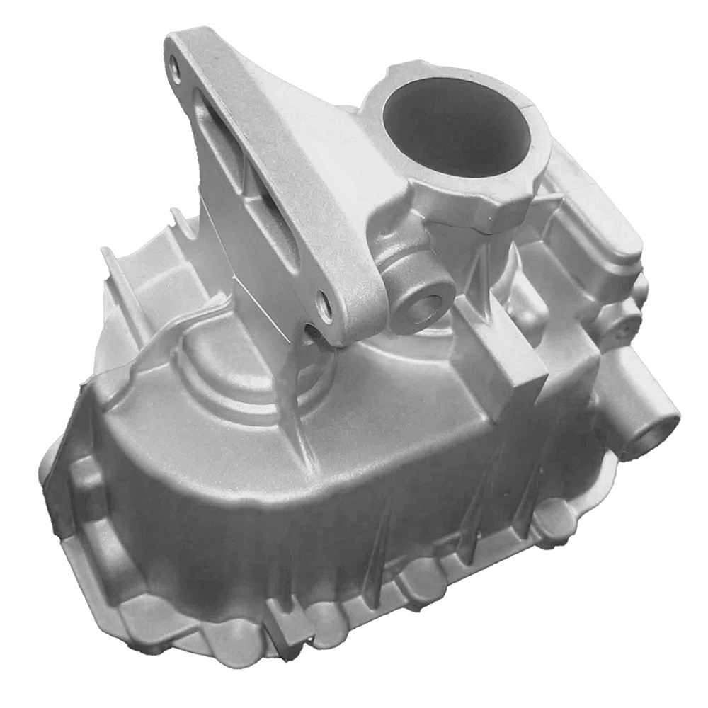 Servicio de Fundición a Presió - 3D Printing Files reseña y precio