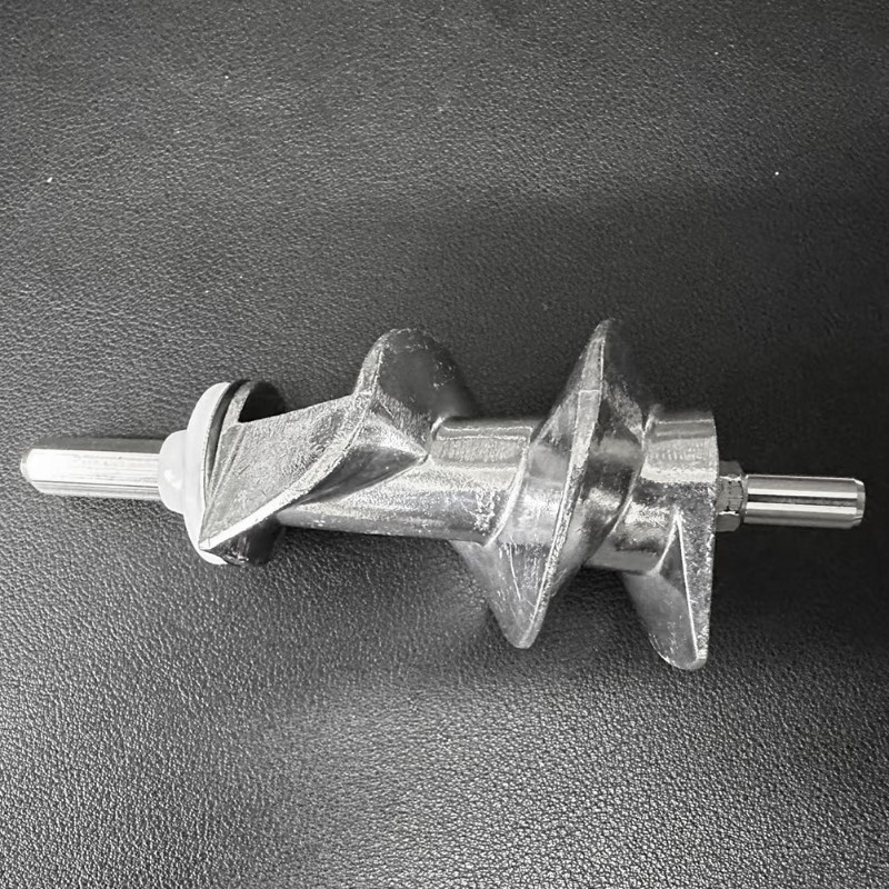 A98I-SS-989843 para Moulinex H - 3D Printing Grinder reseña y precio