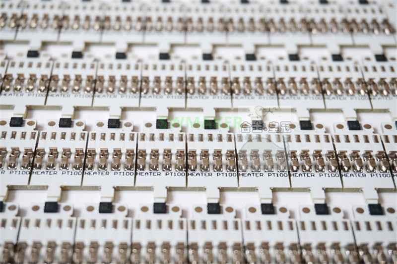 Recambio de impresora 3D UM3,  - 3D Printing Files reseña y precio