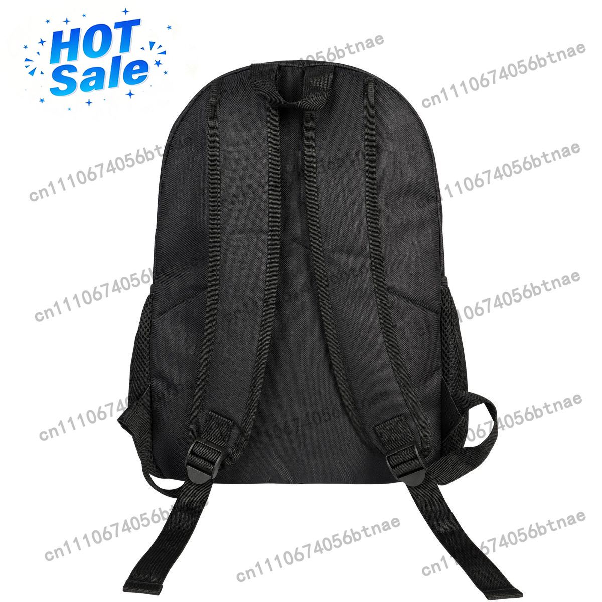 Mochila personalizada para ord - 3D Printing Rock reseña y precio