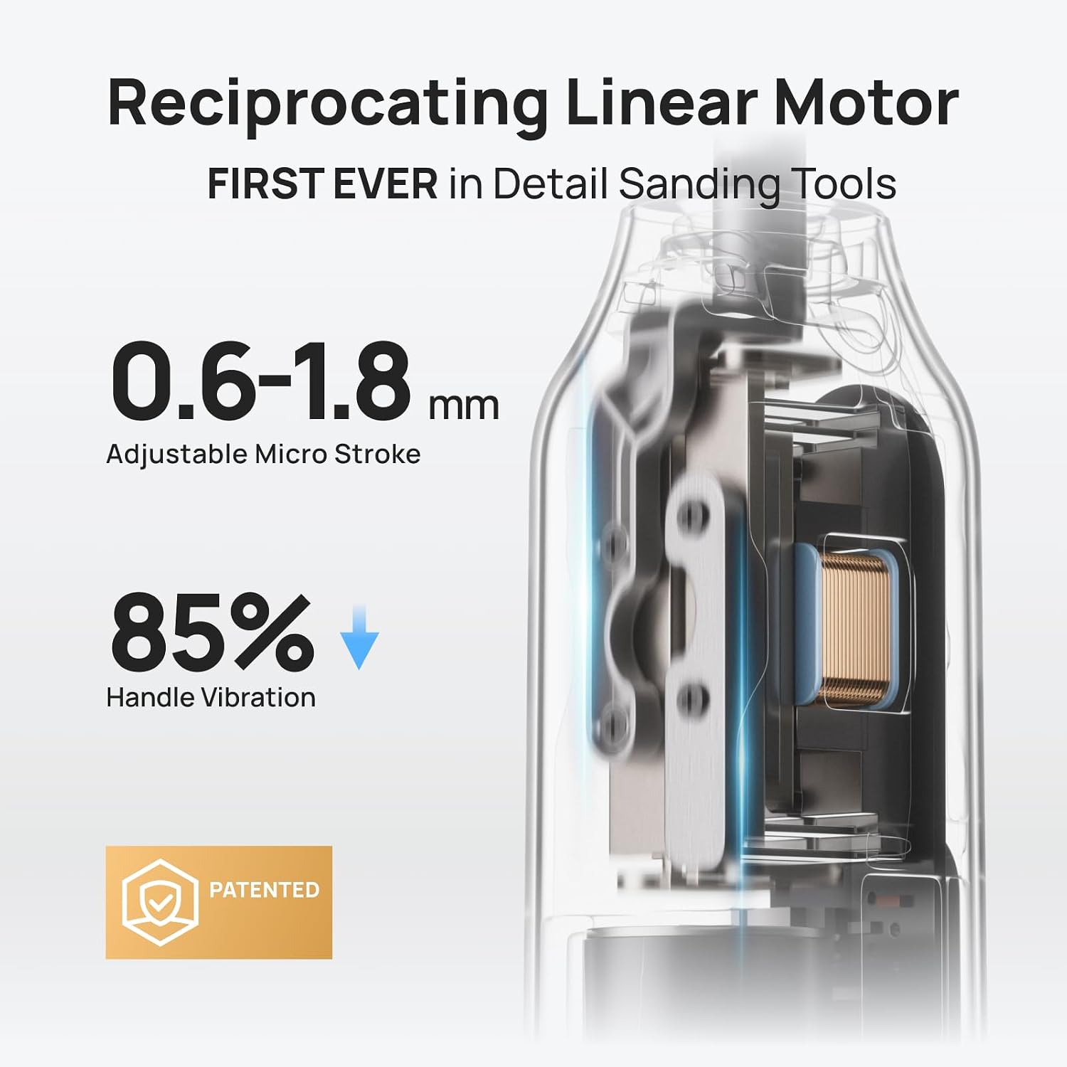 HOZO Neosander Herramienta de  - 3D Printing Files reseña y precio