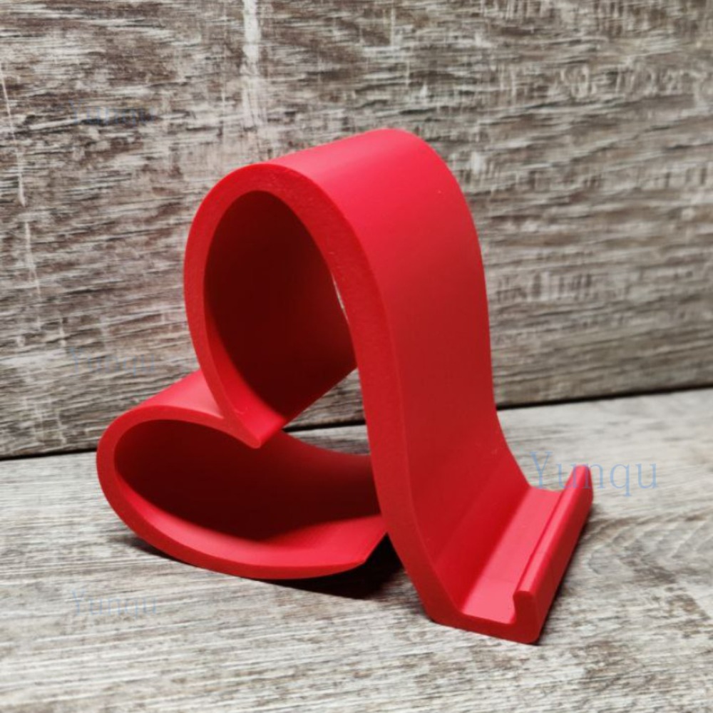 Un soporte para teléfono en fo - 3D Printing Tablet reseña y precio