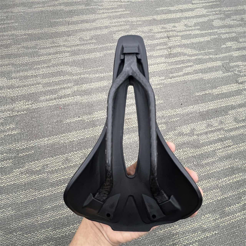 Sillín de Bicicleta Impreso en - 3D Printing Tablet reseña y precio